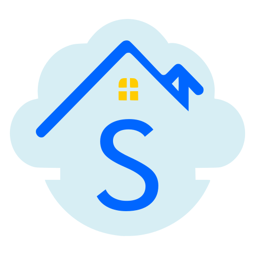 Software Kustom